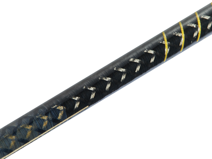 がま磯 グレ競技スペシャル4 | がまかつ