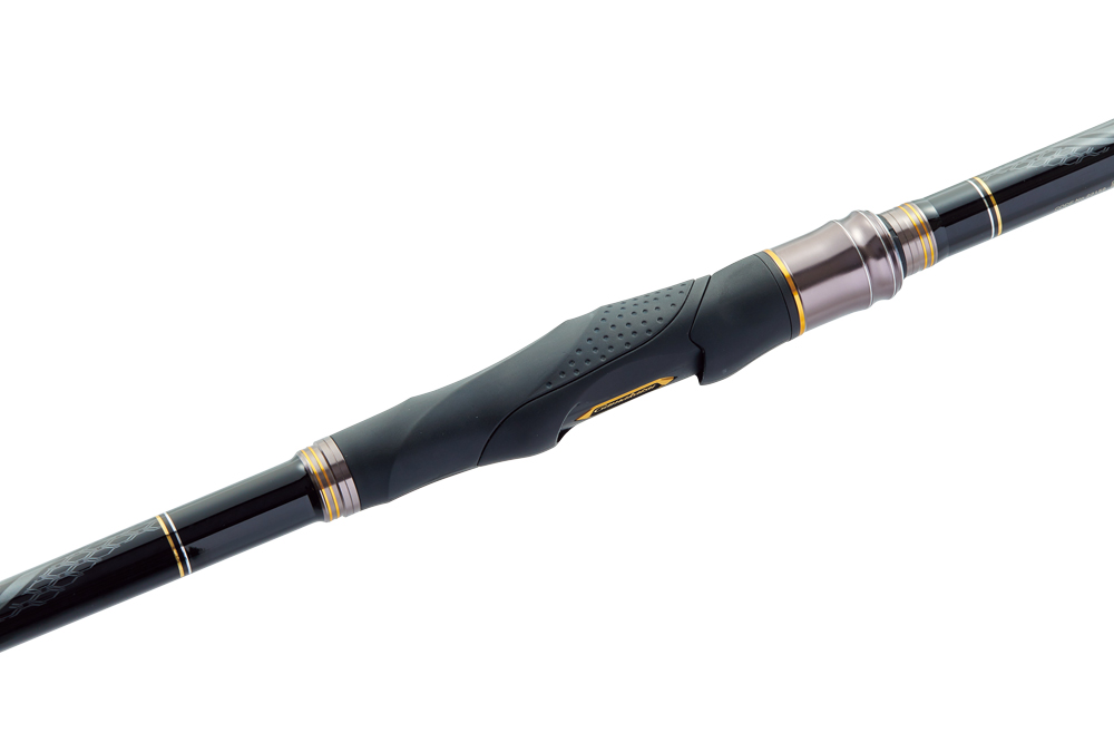 がま磯　グレ競技SPECIAL IV 125-50 磯竿 楽天市場】がまかつ グレ競技スペシャル4 125-50 がま磯 グレ竿 : 黒鯛