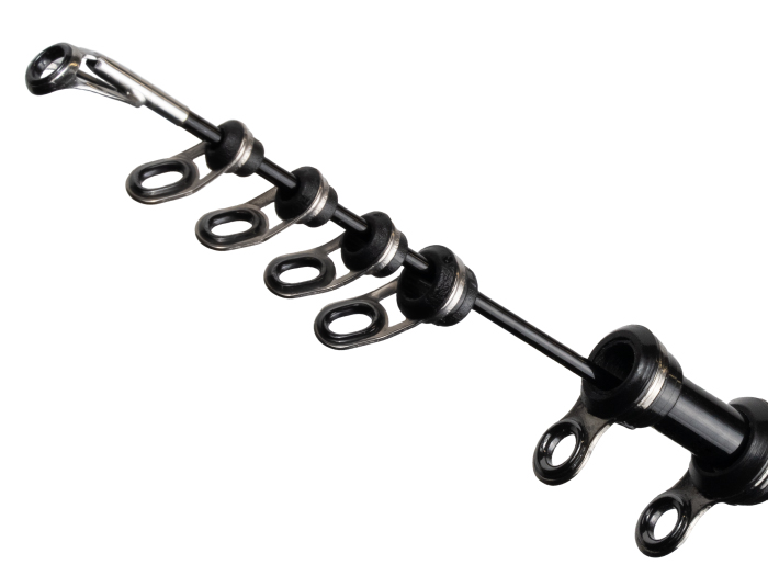 がま磯　我夢者Ⅱ 3-53 がまかつ がま磯 我夢者2 | がまかつ