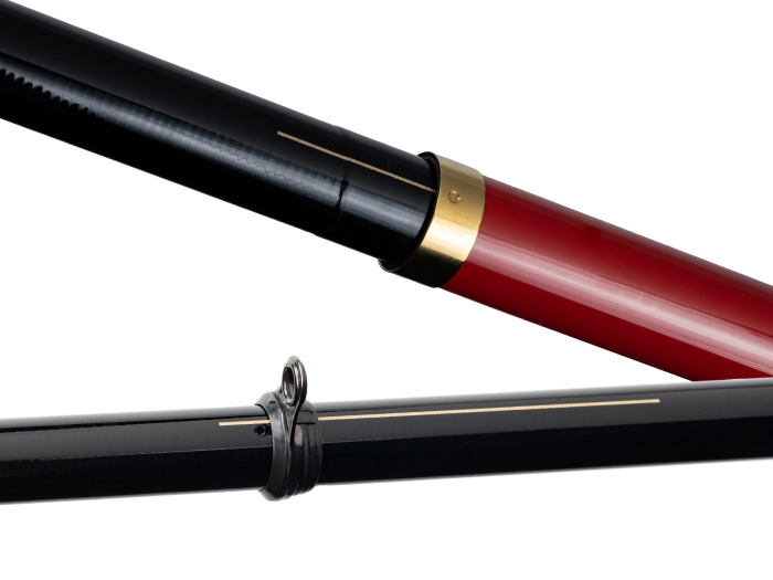 がま磯　我夢者Ⅱ 3-53 がまかつ がま磯 我夢者2 | がまかつ