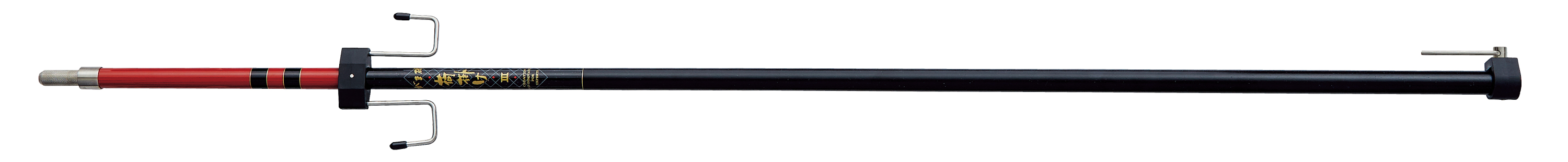 がま磯　荷掛け3 がま磯 荷掛け3 | がまかつ