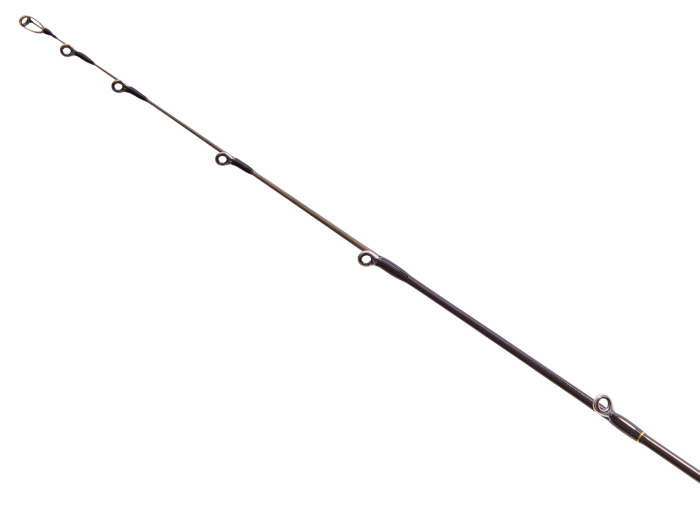 がま船 華鰈幻 | がまかつ