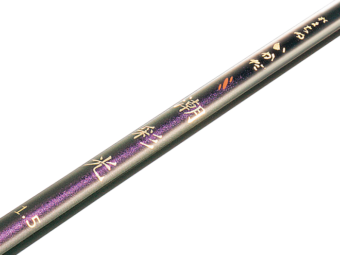 がまちぬ いかだ 潮彩光 | がまかつ