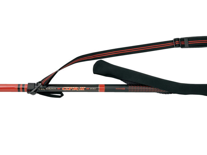 がま磯 たもの柄スペシャル GPR2 | がまかつ