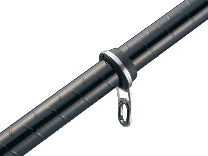 がまかつ がま磯 マスターモデル 2 チヌ M-53 使用わずかな美品です。 tsuribitokan-masuda_4549018485035