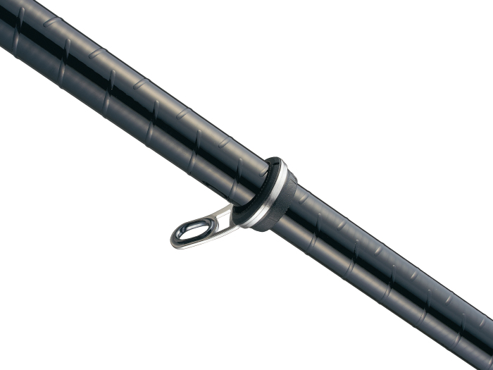 がま磯　インテッサG-5 15-50 がまかつ がま磯 インテッサ G-5 15-50 がま磯 インテッサ G-5 | がまかつ