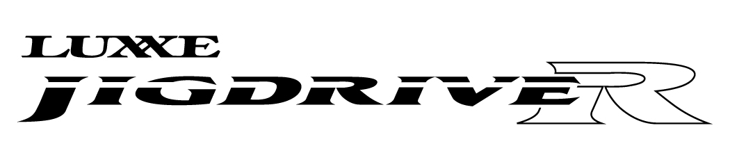 ラグゼ ジグドライブ R | がまかつ