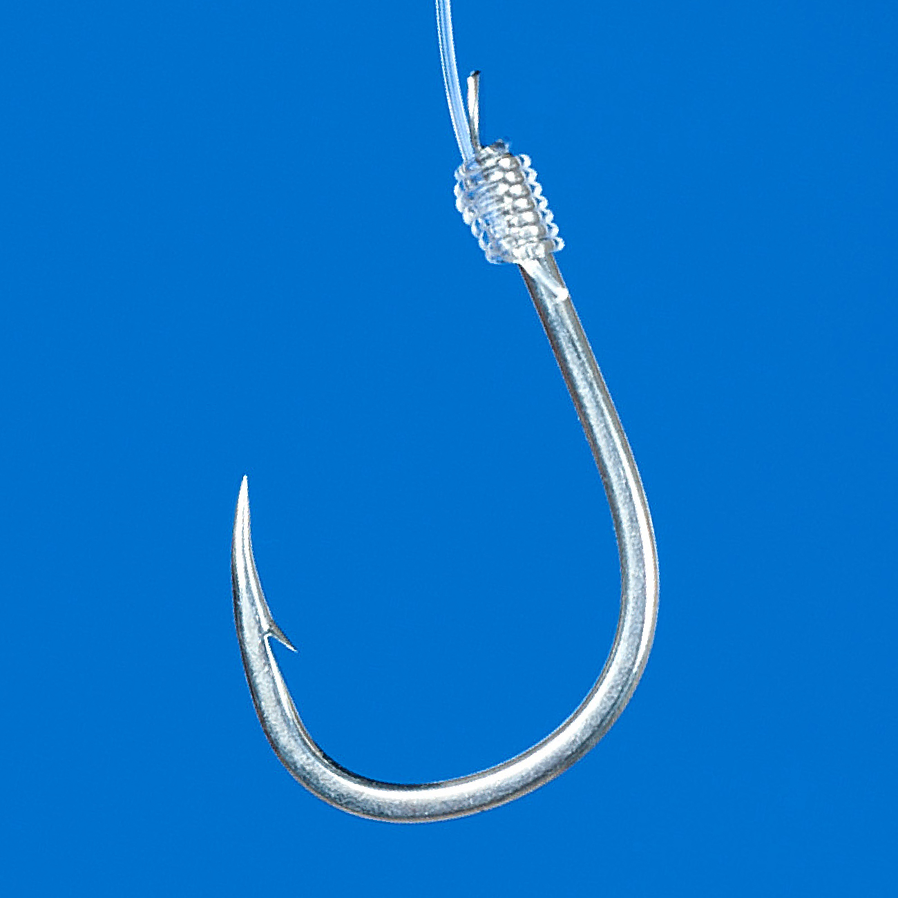 うたせ真鯛胴突3本仕掛(遅潮対応) | がまかつ