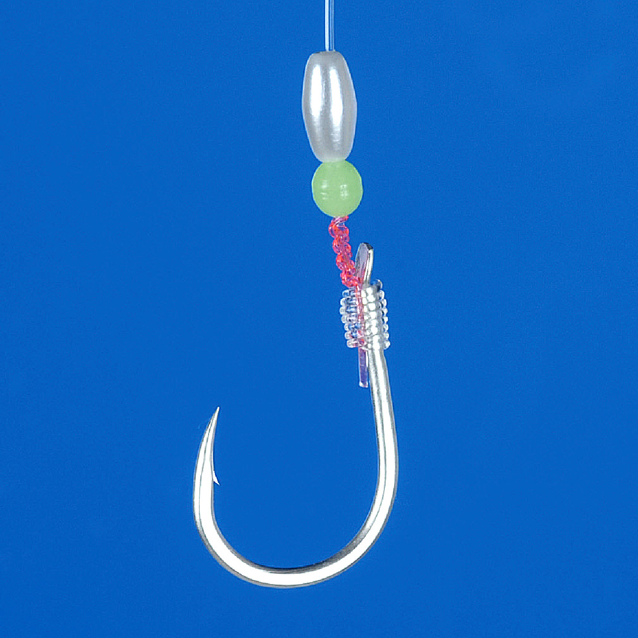 「キムカズ様」専用　11/22購入日　全3種　27枚セット 楽天市場】【SALE／30%OFF】ポリエステルスラブ キャミワンピース