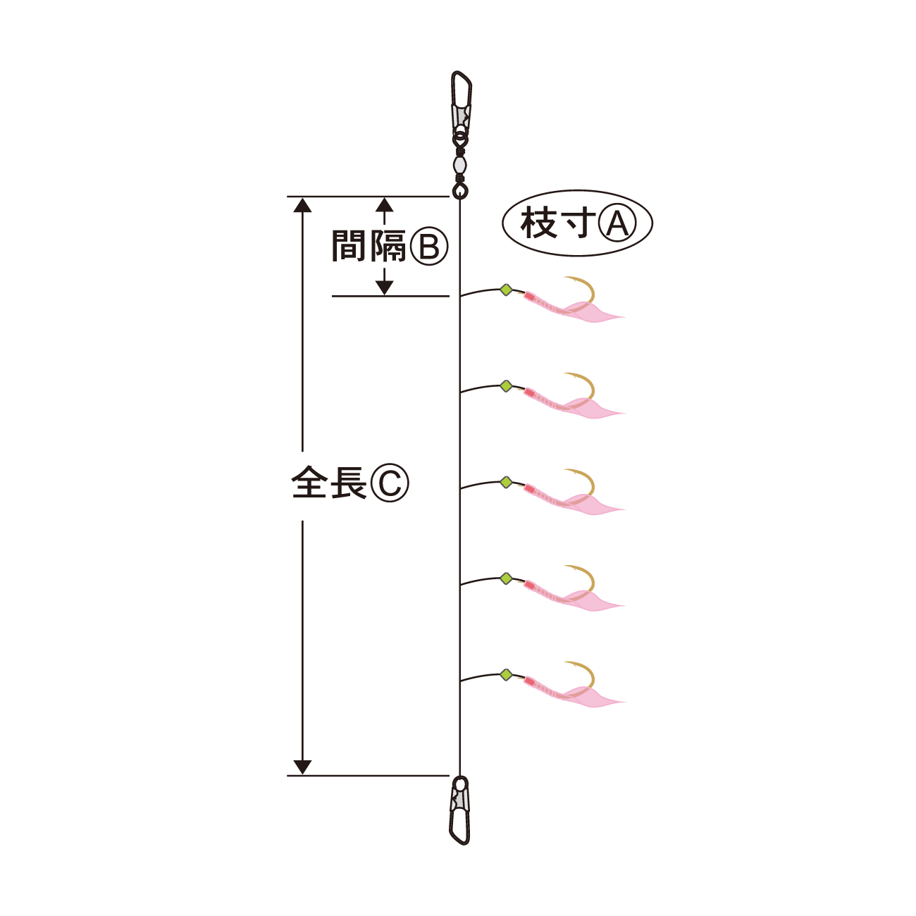 かじさ　確認用 TX5199 リン酸仕上げ (錆) サンゲツ リアテック vol.12 2024-26 m販売
