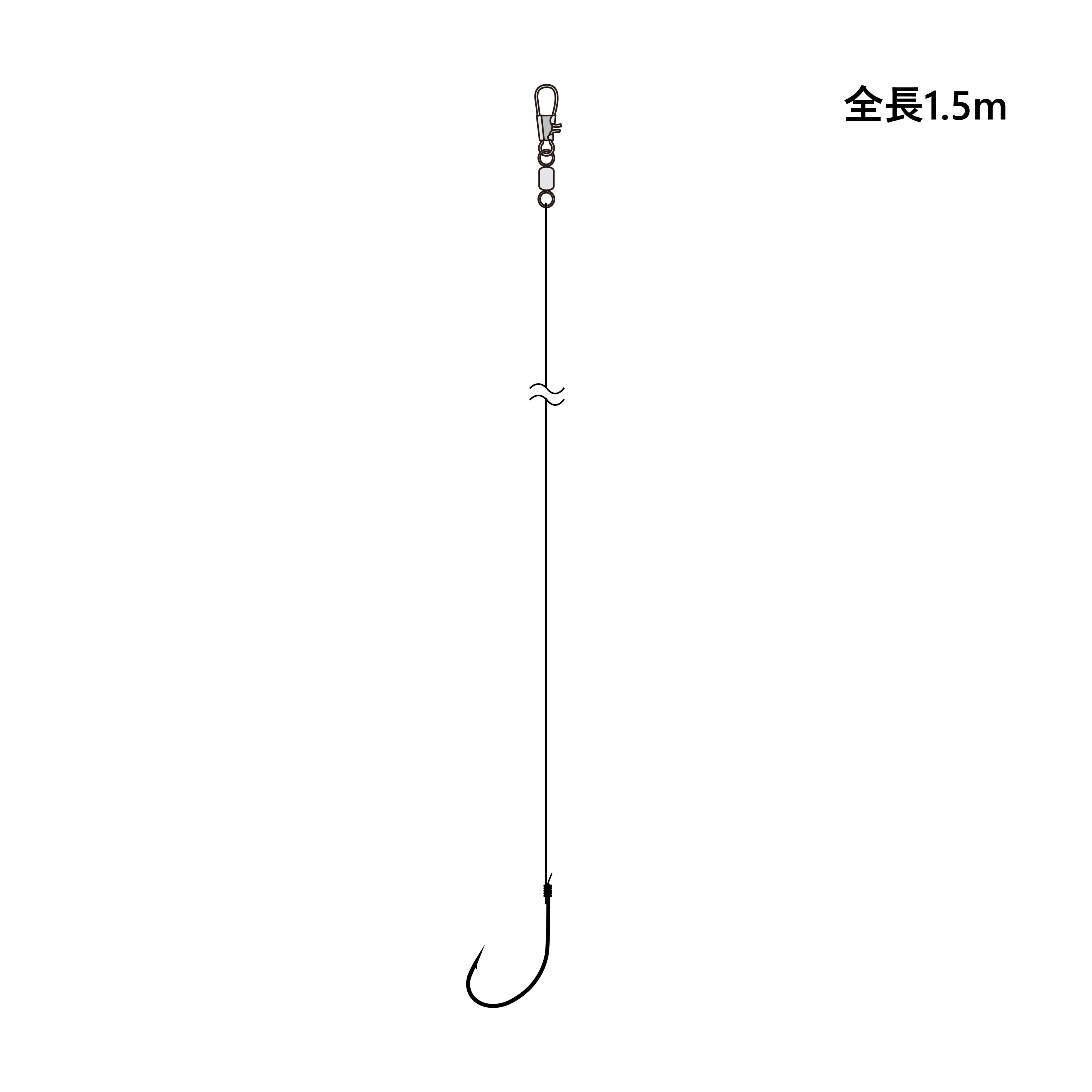 がまごん IMG_694c4cc8e7bcf.jpg