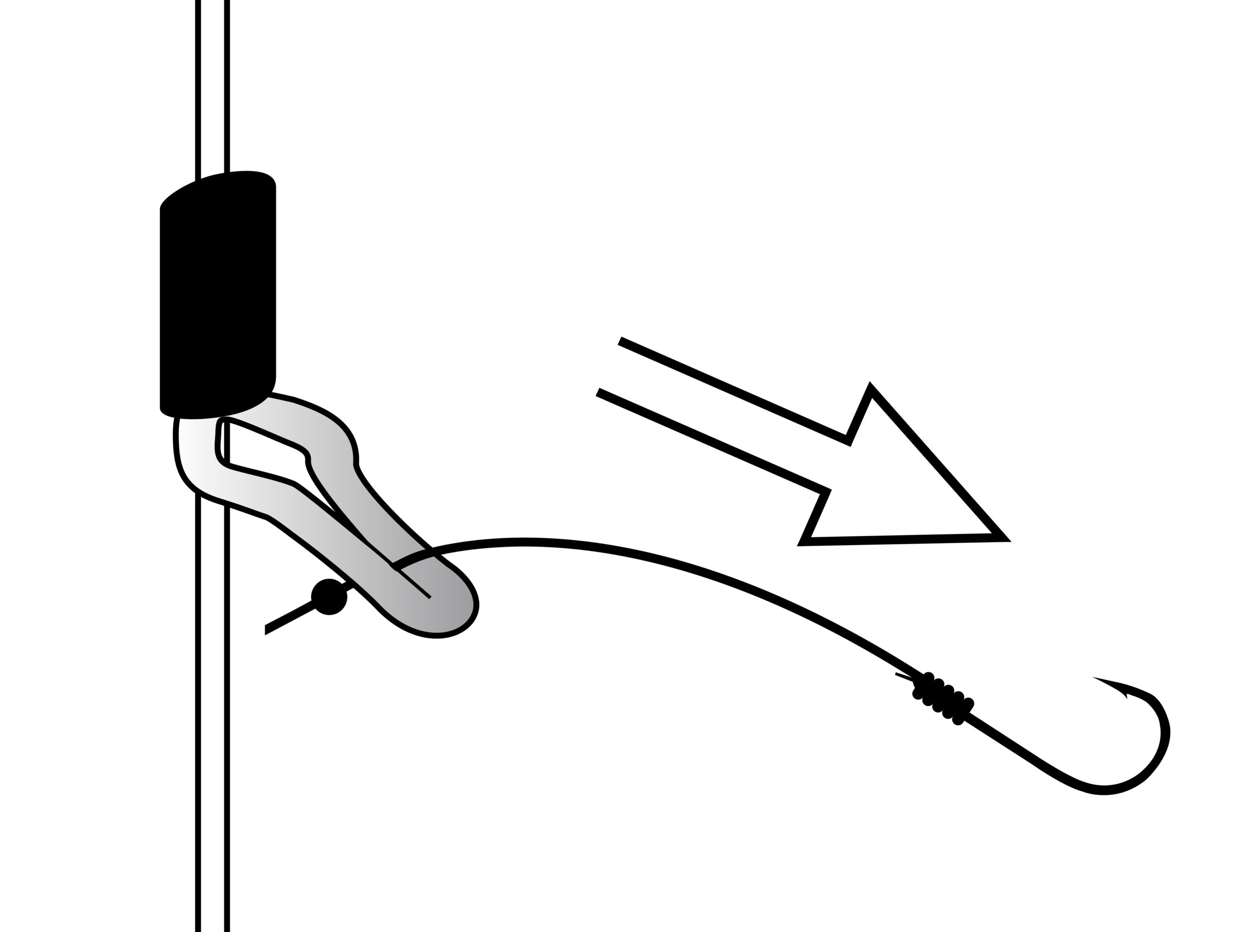 くわかま ザ・ボックス G-HARD V2 MシステムEX シリーズ | がまかつ
