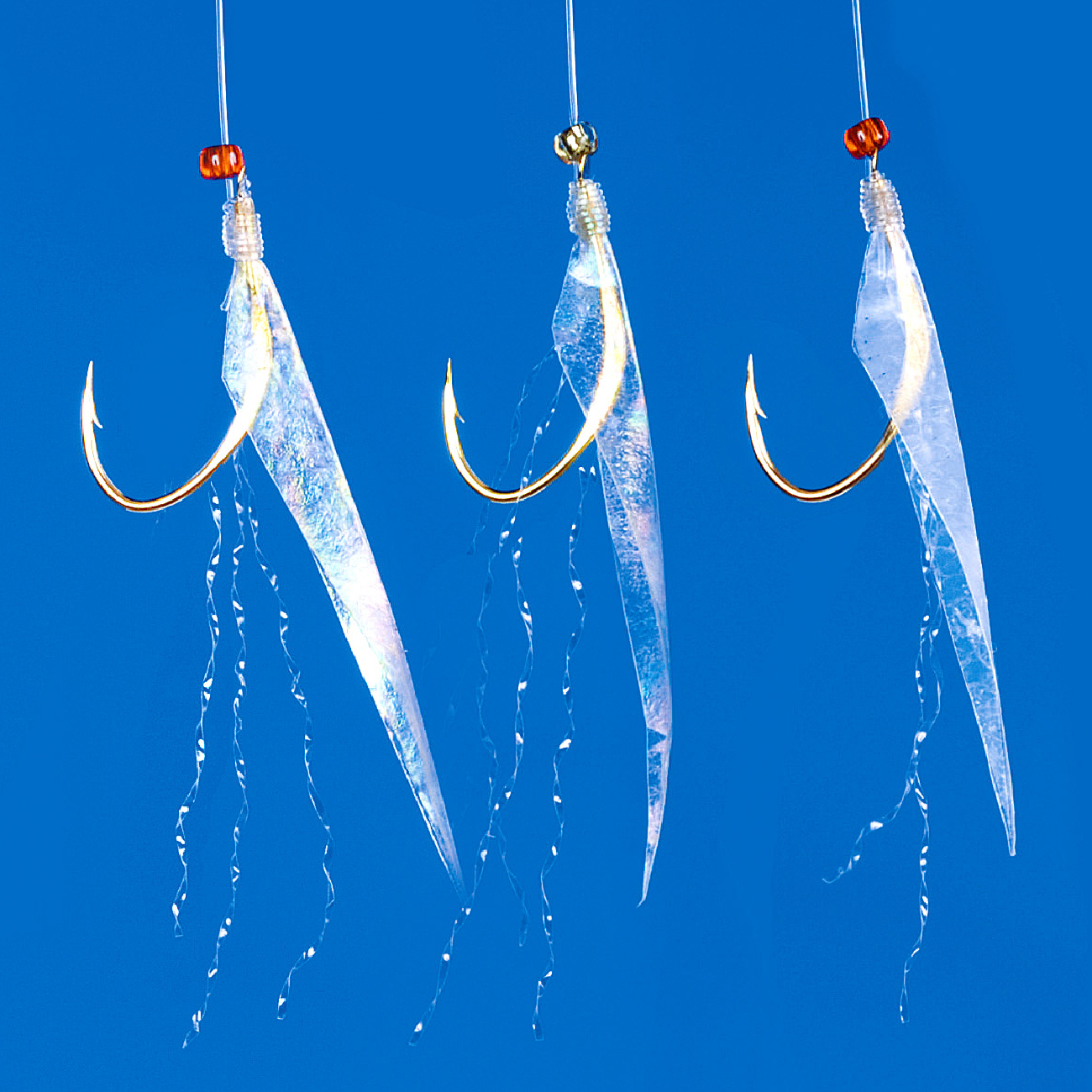 シバカツ　24枚 ザ・ボックス G-HARD V2 快 | がまかつ