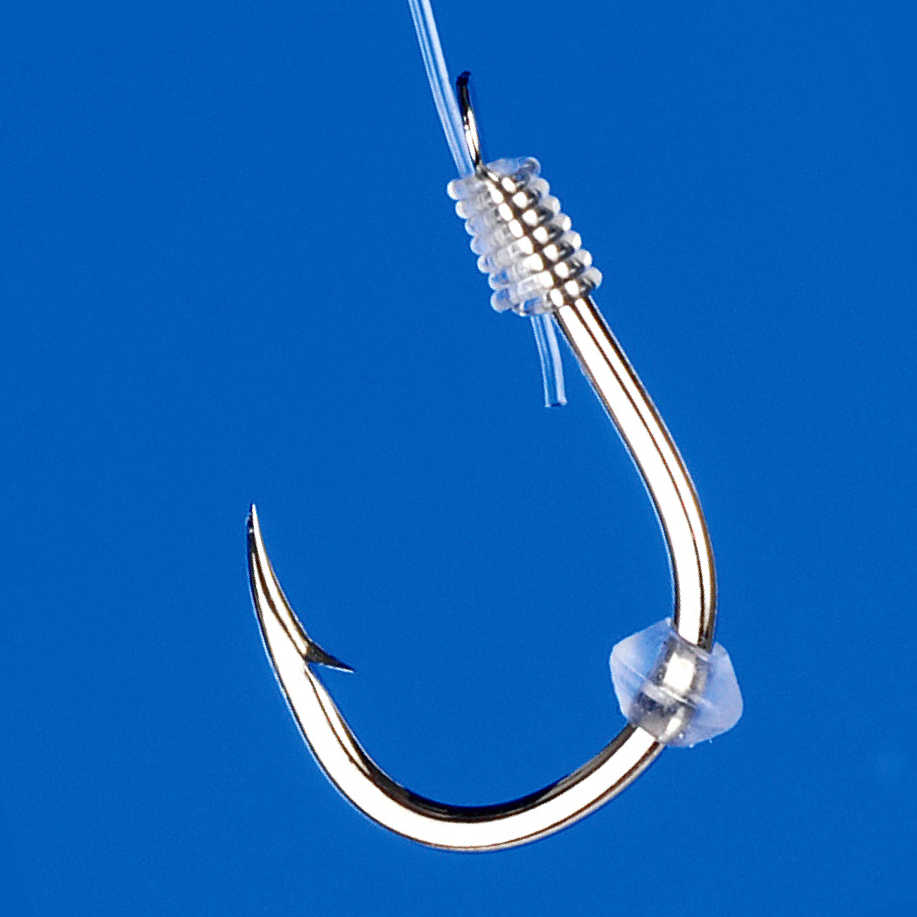 船のませ仕掛 シリーズ | がまかつ