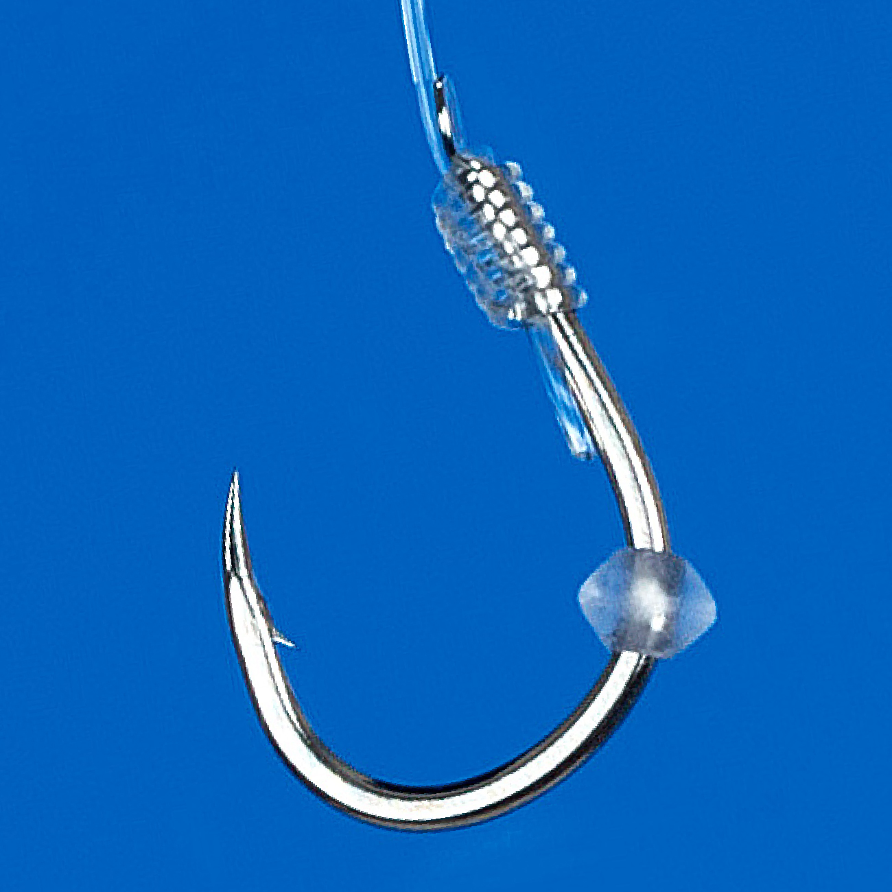 がまかつ　がま船　searc　50-360 がまかつ(Gamakatsu) がま船 セーラーII 振出 50号 3.6 21493