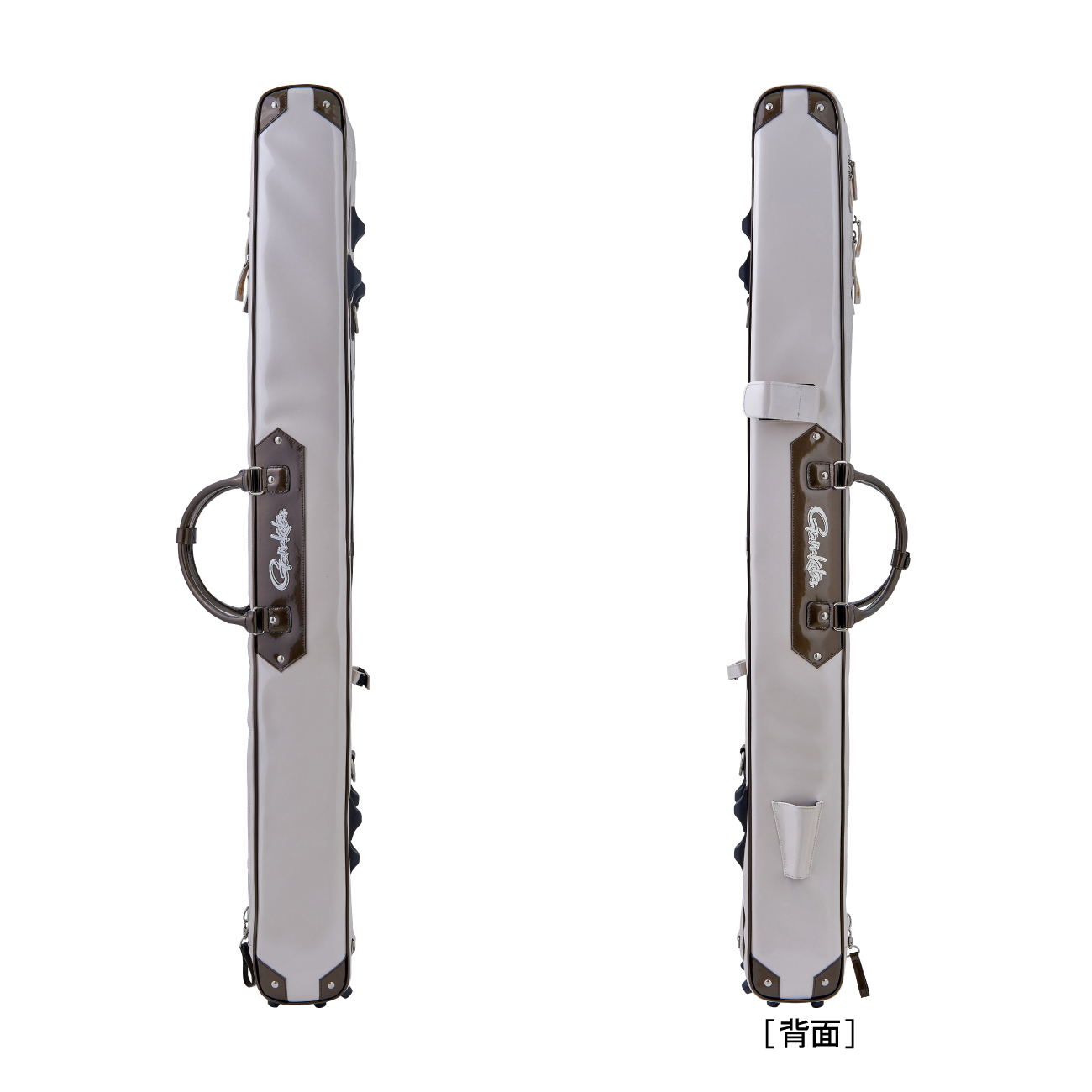 へらロッドケース5 GC292 | がまかつ