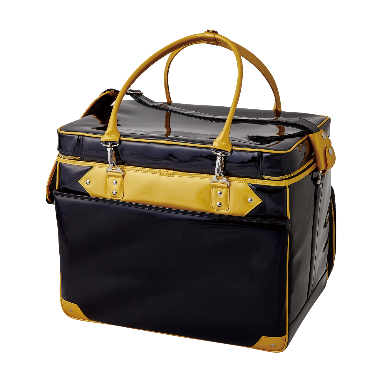 へらバッグ5 GB390 | がまかつ