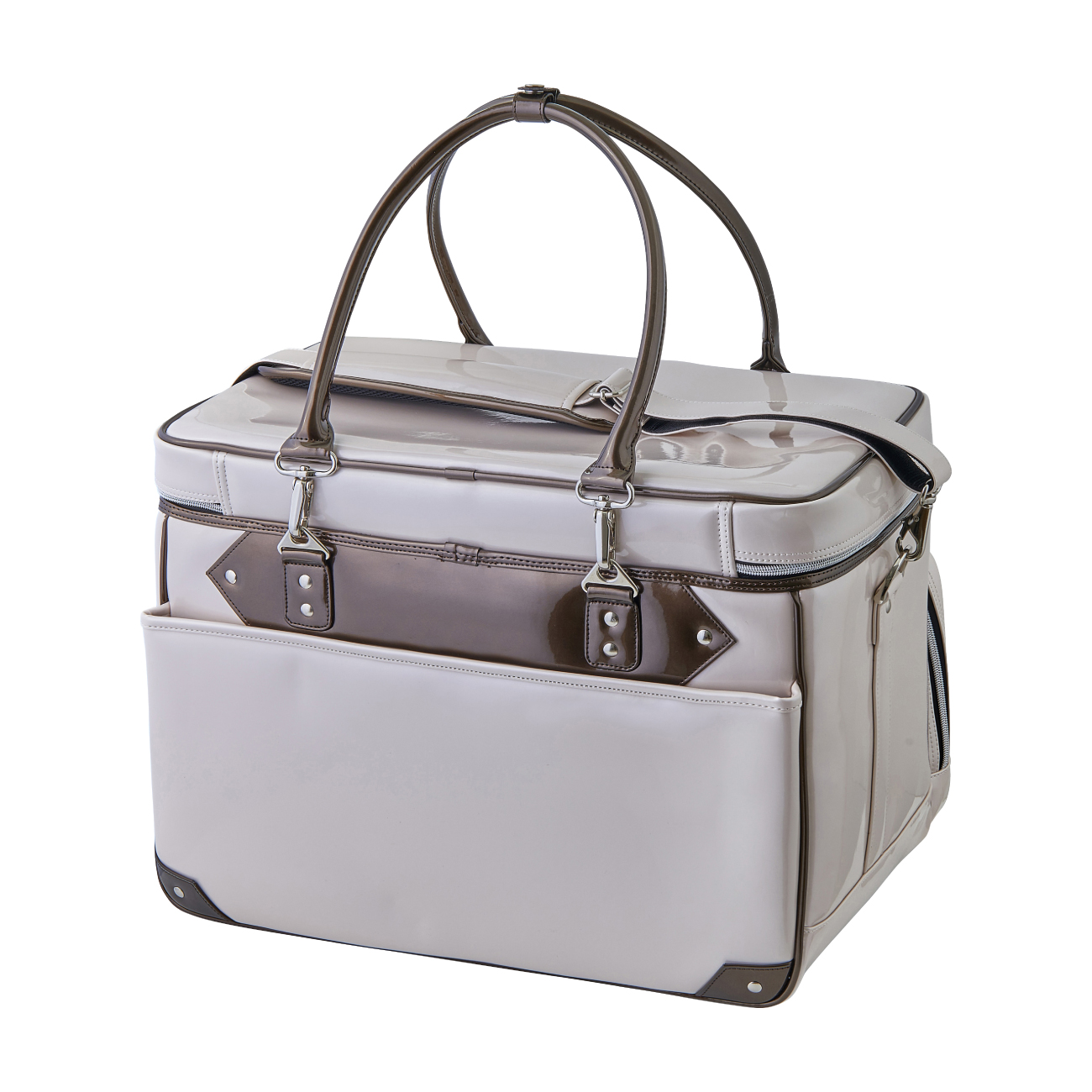 へらバッグ5 GB390 | がまかつ