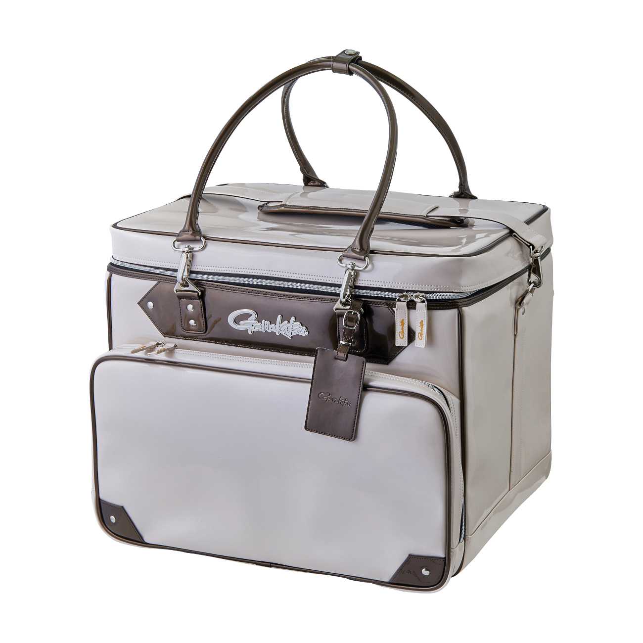 へらバッグ5 GB390 | がまかつ