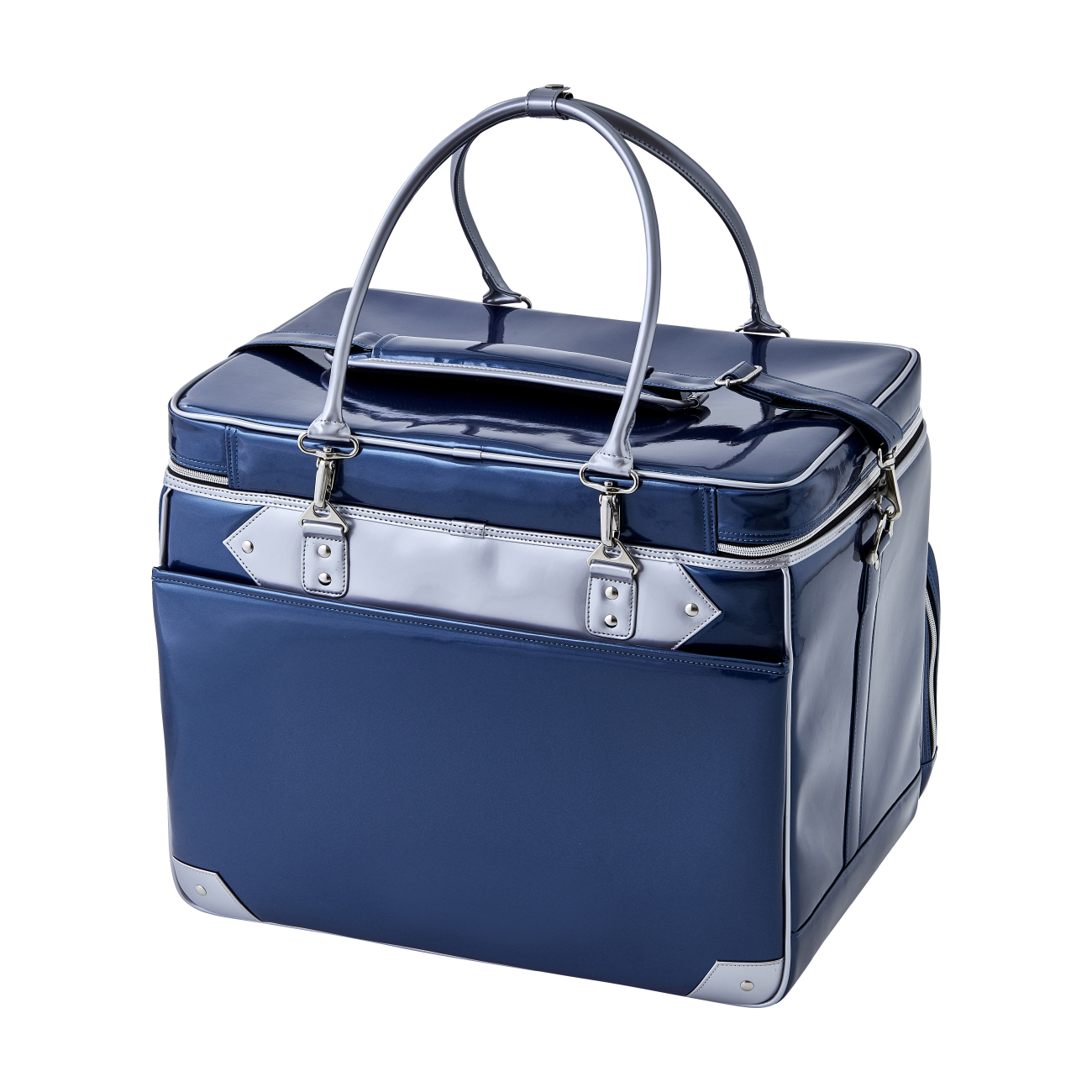 へらバッグ5 GB390 | がまかつ