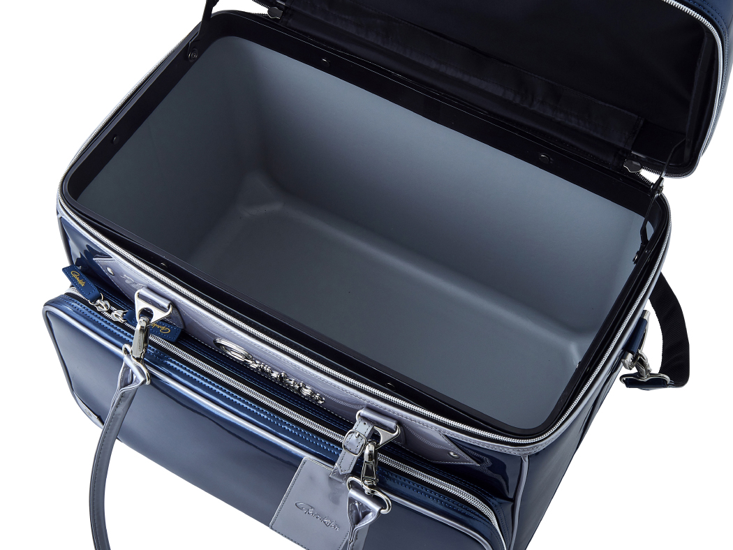 へらバッグ5 GB390 | がまかつ