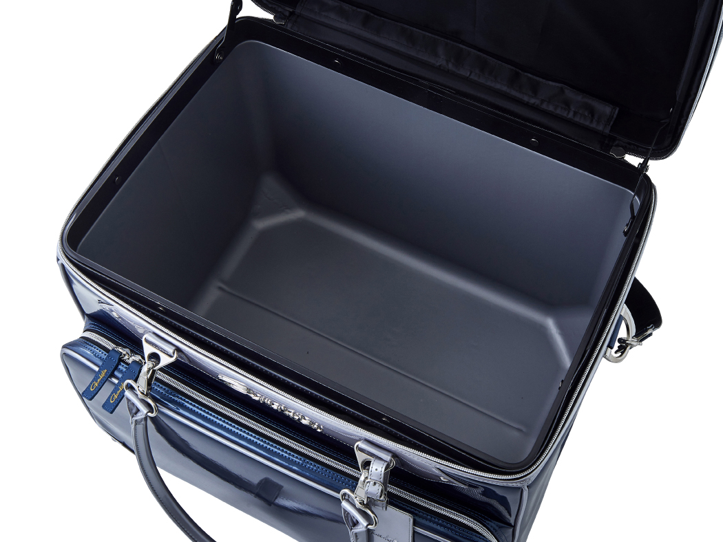 へらバッグ5 GB390 | がまかつ