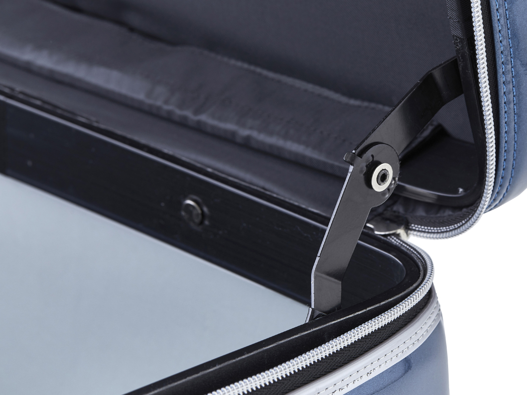 へらバッグ5 GB390 | がまかつ