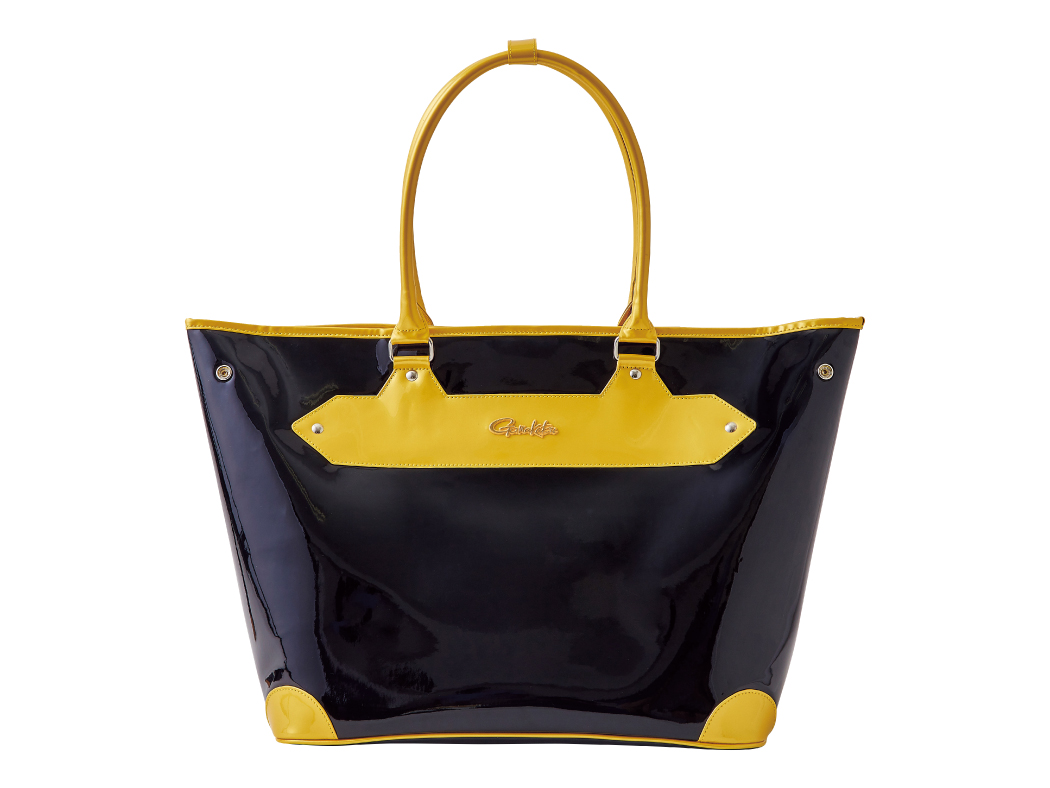 ユーティリティバッグ5 GB391 | がまかつ