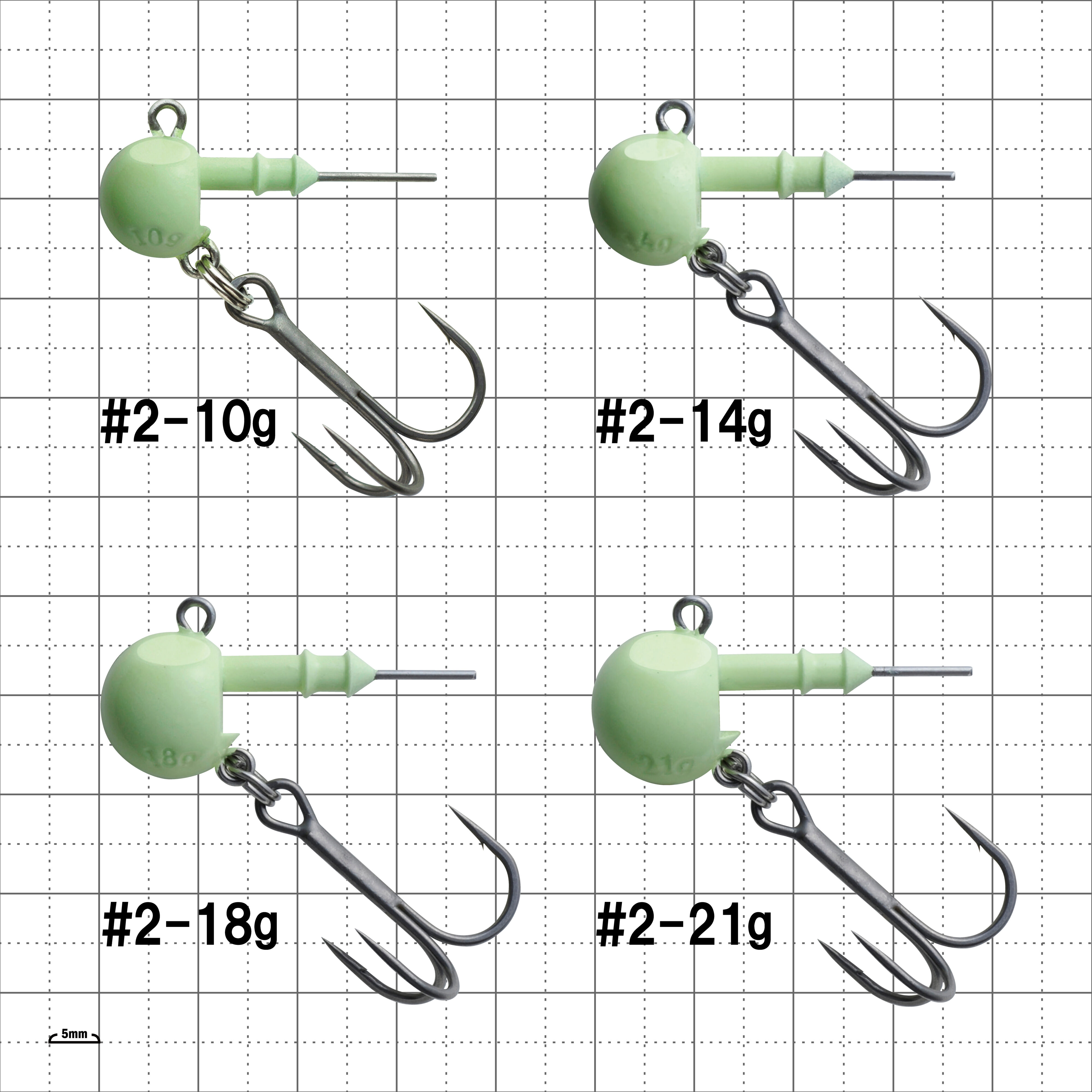 ワインドマスターEX S86M 楽天市場】ワインドマスターEXの通販