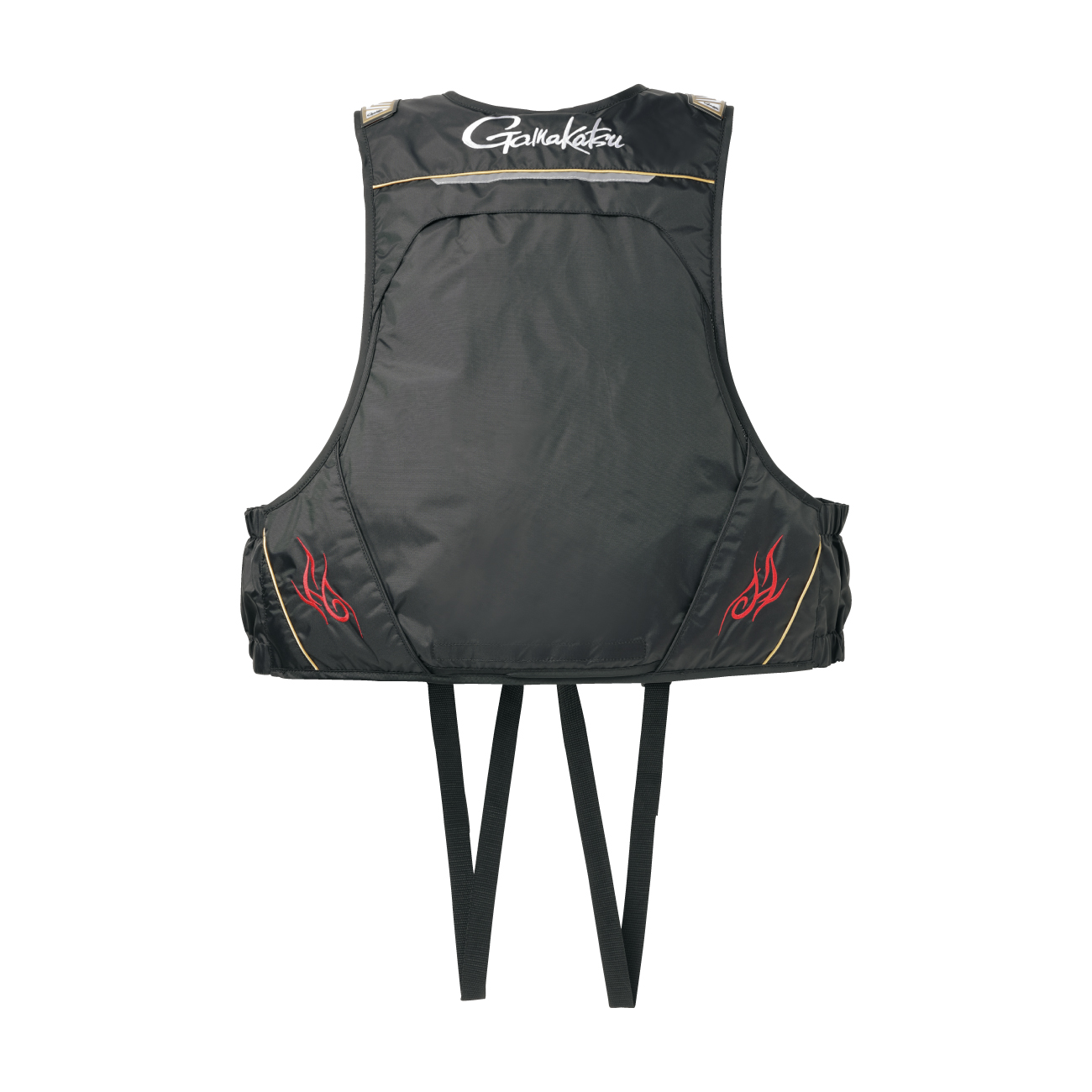 【pizza】【新品未使用】ガンクラフトフローティングベストGM-2189 pizza様専用】【新品未使用】ガンクラフトフローティングベストGM-2189