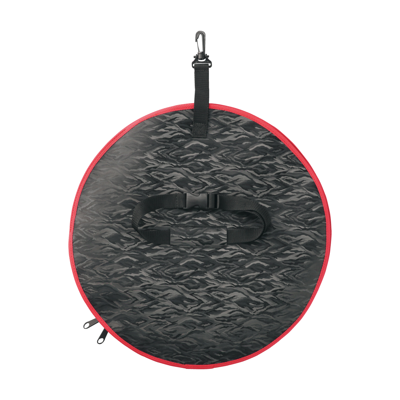 受けタモカバー ワンピース GM2522 | がまかつ