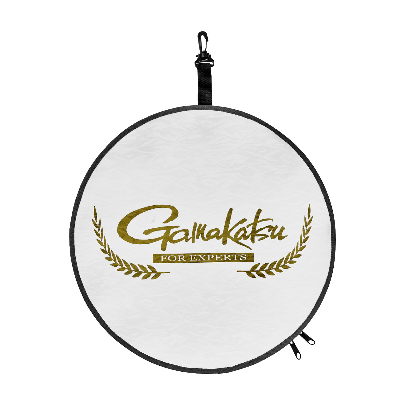 受けタモカバー ワンピース GM2522 | がまかつ