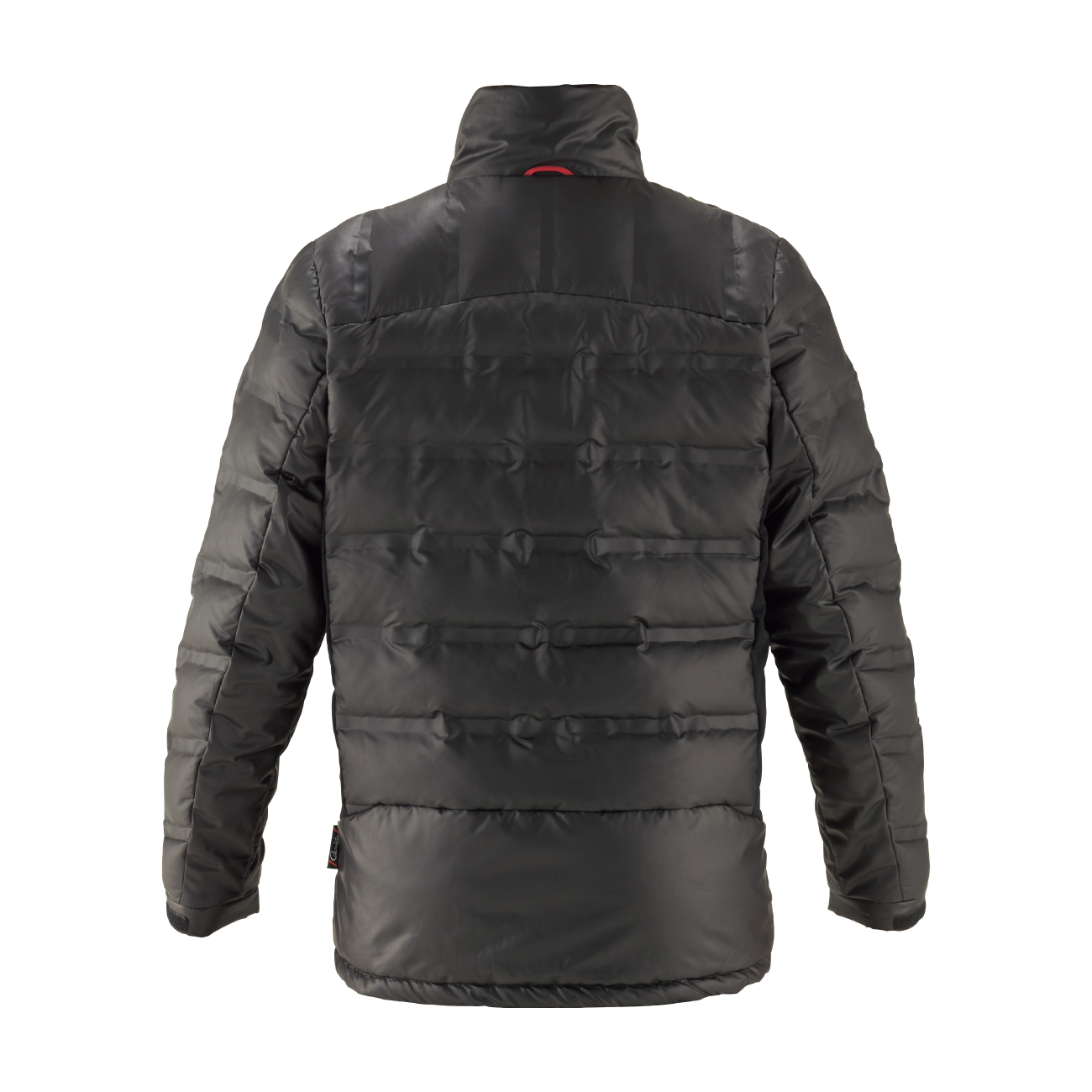 ファイバーボールジャケット(サーモライト(R)) GM3602 | がまかつ