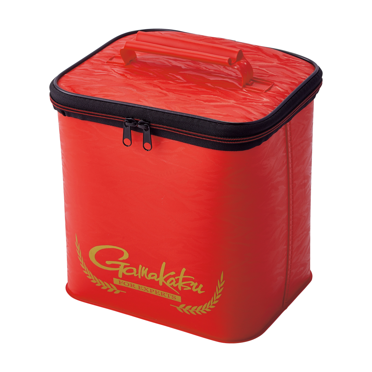 ハンディケース・トール GM2533 | がまかつ