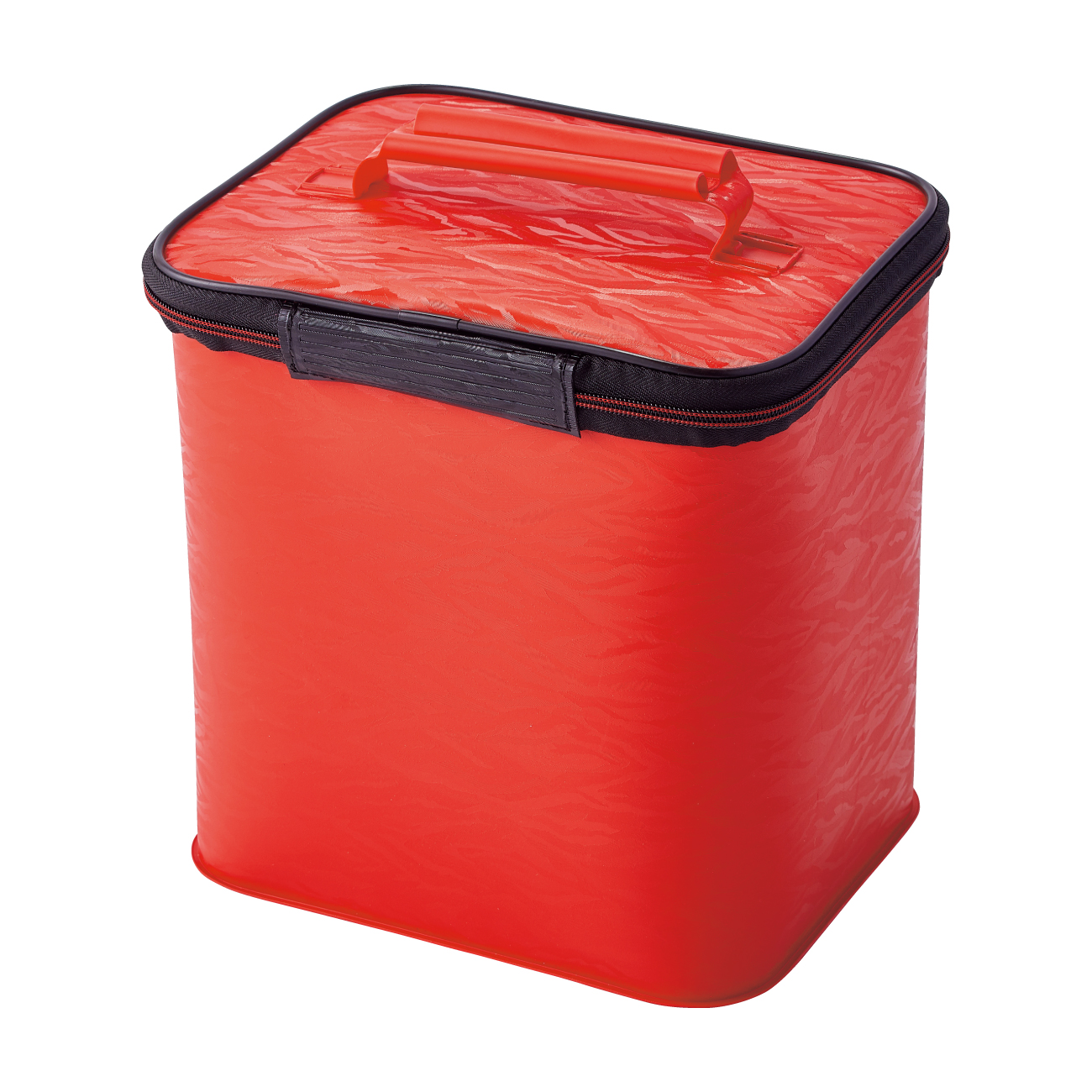 ハンディケース・トール GM2533 | がまかつ