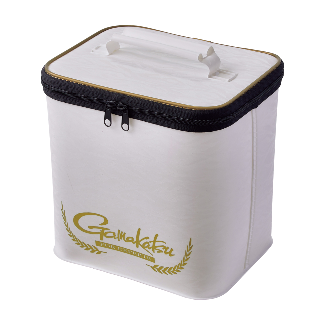 ハンディケース・トール GM2533 | がまかつ