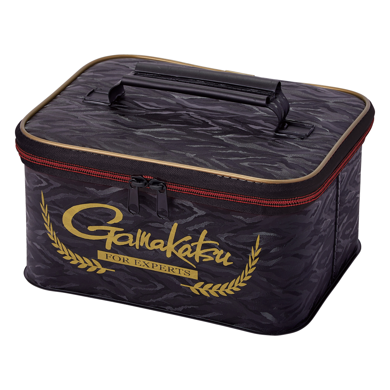 ハンディケース GM2532 | がまかつ