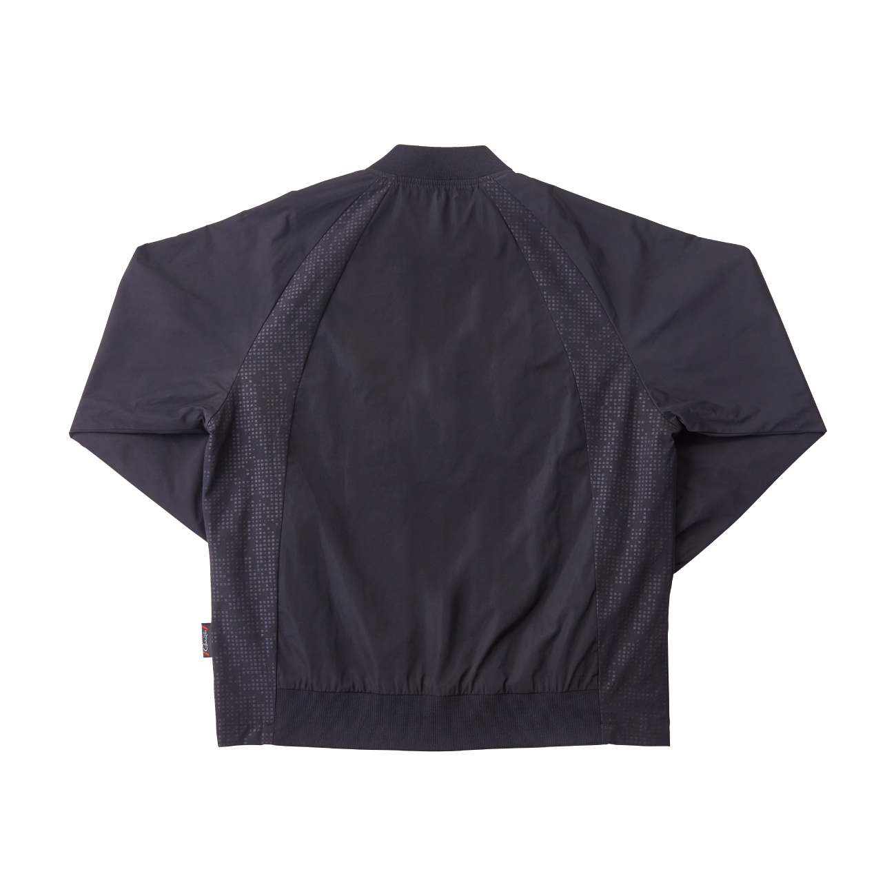 がまかつGM3648　ジャケット　MA-1　LL IMG_694c9214adcff.jpg