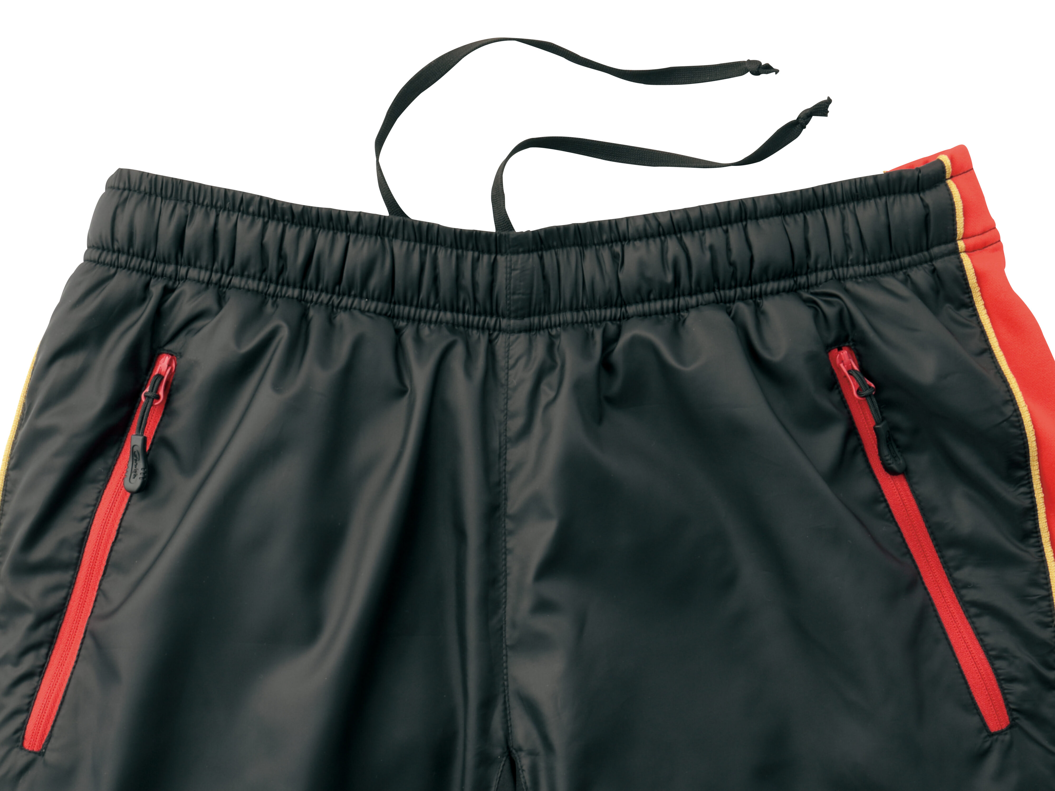 ウォームピステスーツ GM3599 | がまかつ