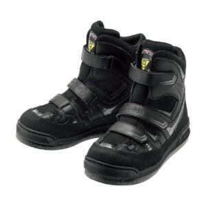 フェルトスパイクシューズ(パワータイプ) GM4514