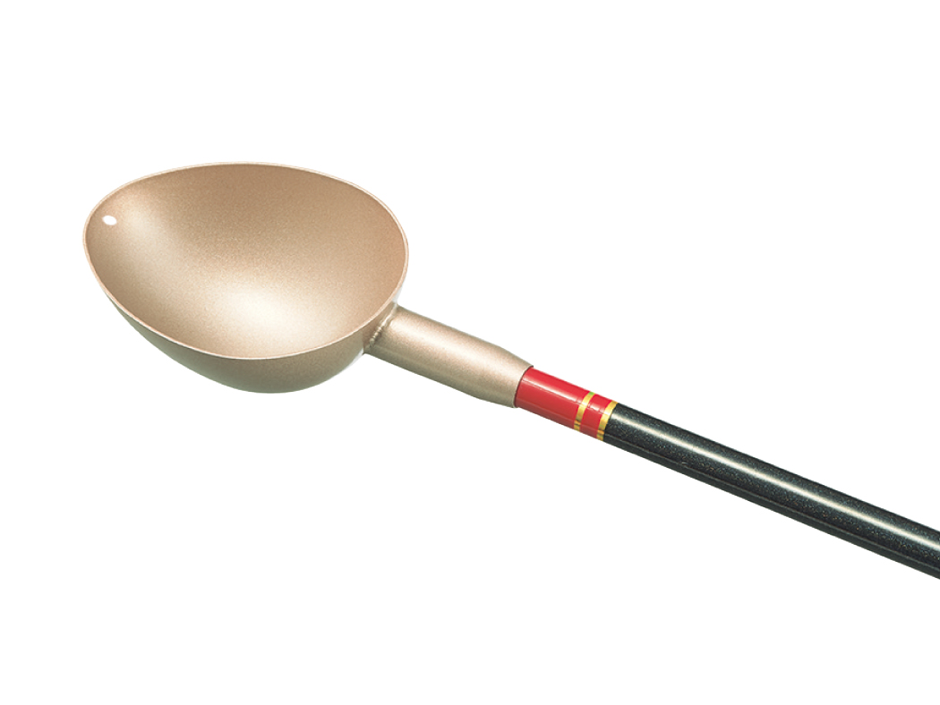 まきーな ファインスペシャル2(三角) GM840 | がまかつ