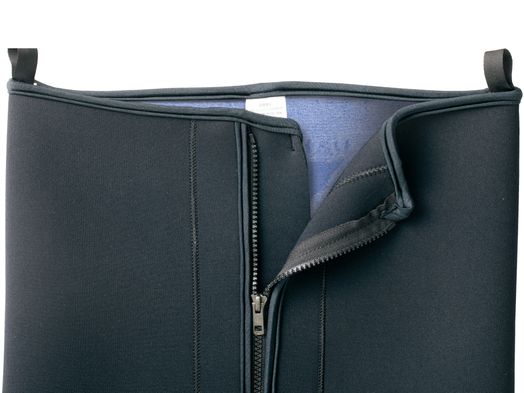 鮎タイツ(2mm厚) GM5810 | がまかつ