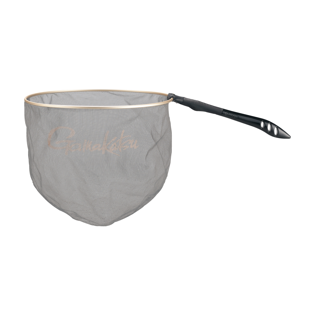 がま鮎受けダモ(テクノメッシュ・素ダモ) GM9953 | がまかつ