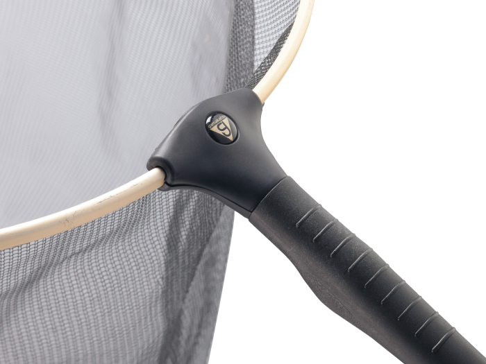 がま鮎受けダモ(テクノメッシュ・素ダモ) GM9953 | がまかつ