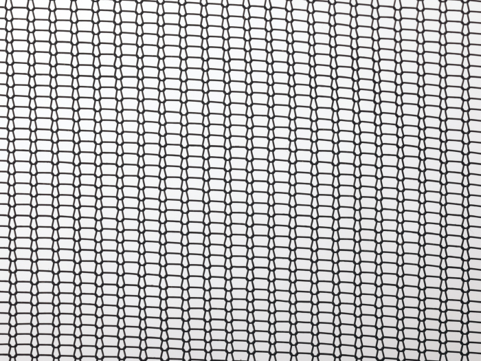 がま鮎受けダモ(テクノメッシュ・素ダモ) GM9953 | がまかつ