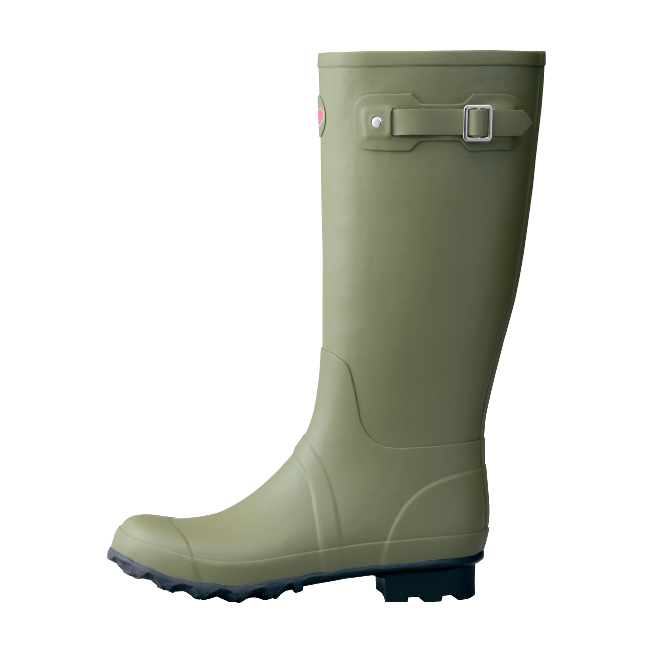 レインブーツ GM4529 | がまかつ