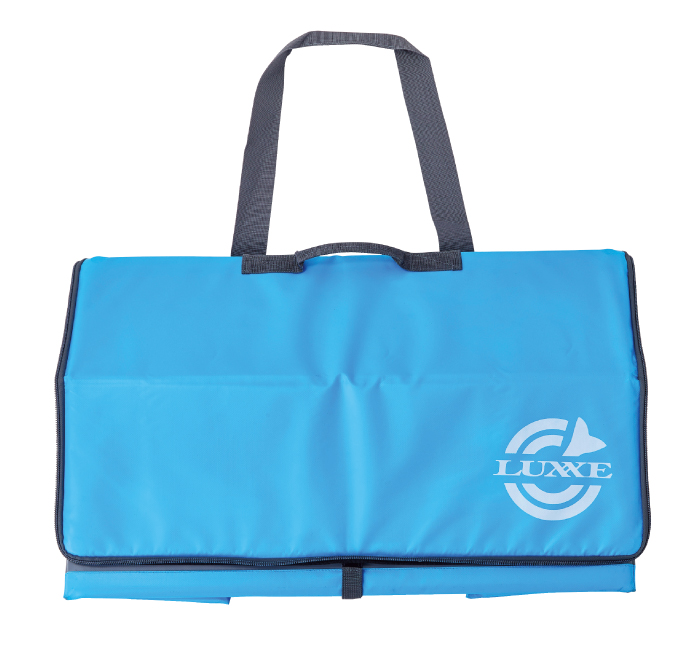 カーストレージバッグ LE311 | がまかつ