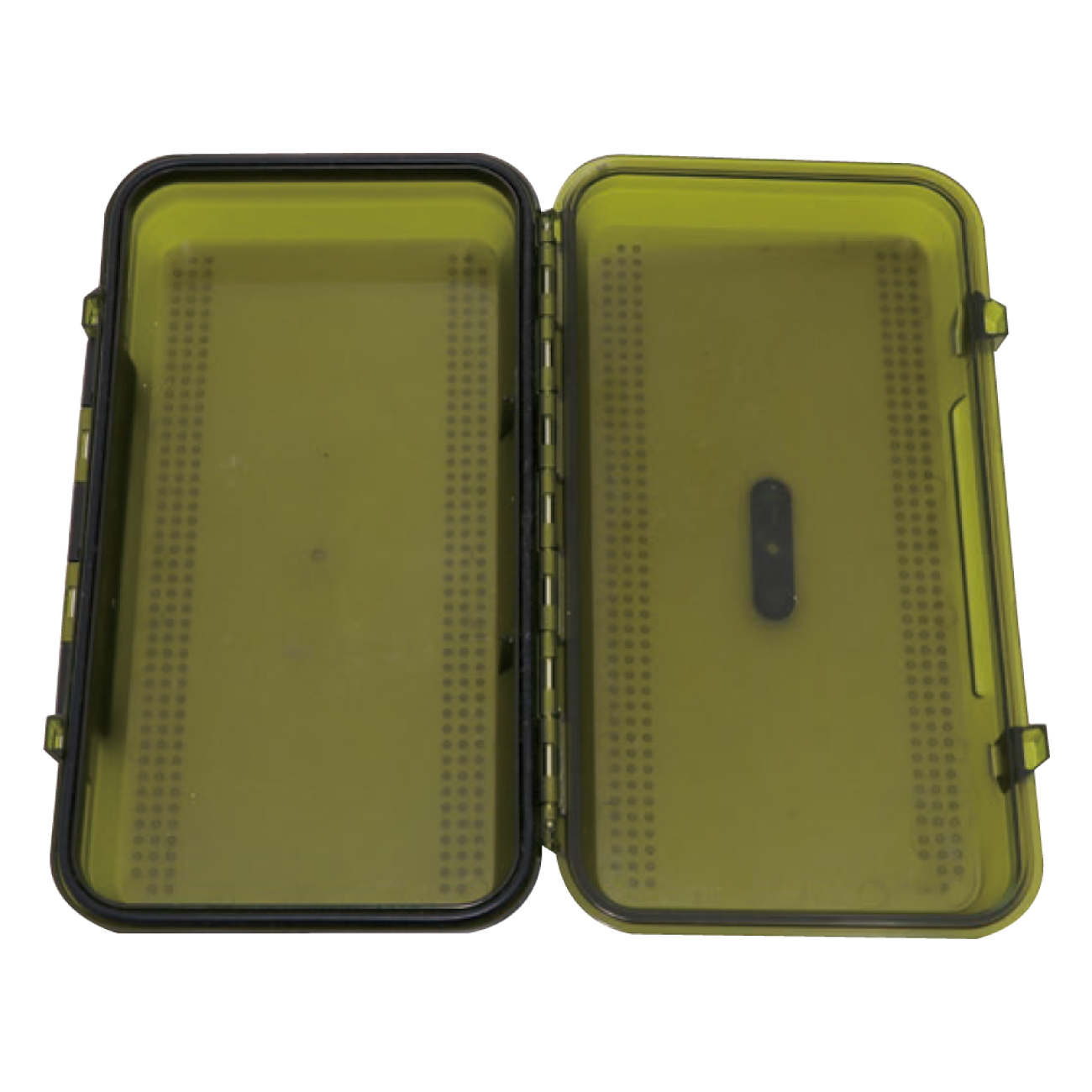 ダンプストッカー LE501 | がまかつ