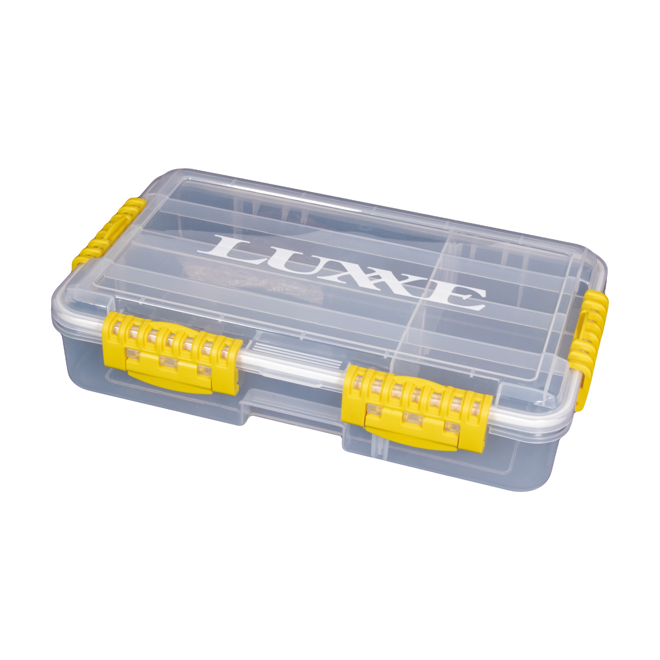 Yonex VOLTRIC70、Wilson Draco BLX ケース付 Yonex VOLTRIC70、Wilson Draco BLX ケース付 Yonex VOLTRIC70、Wilson