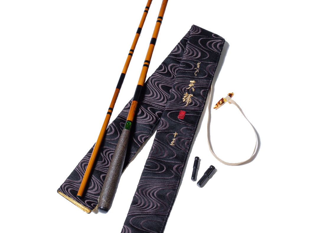 ヘラブナ竿がまかつ、天輝１３尺、へらぶな ロッド、ヘラ竿、天輝、ダイワ、シマノ がまへら 天輝 | がまかつ